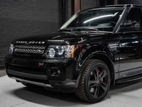 The team at Sherwood Motorcars would like to welcome you to our dealership based in Sherwood Park, w... (image 5)