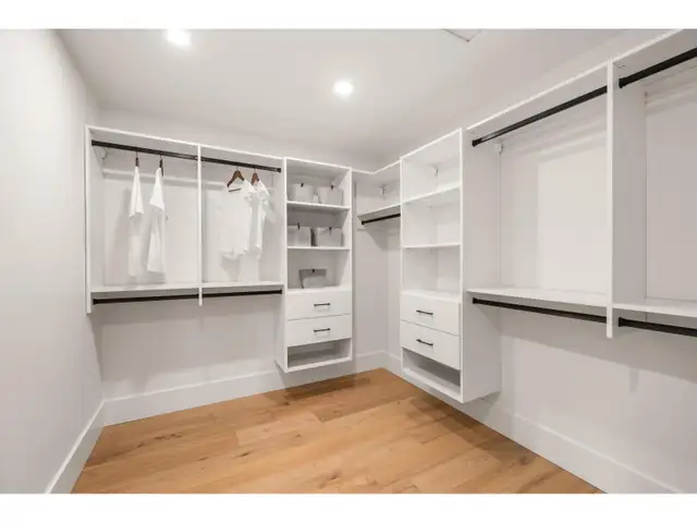 4347 232 STREET Langley, British Columbia in Condos for Sale in Abbotsford - Image 24