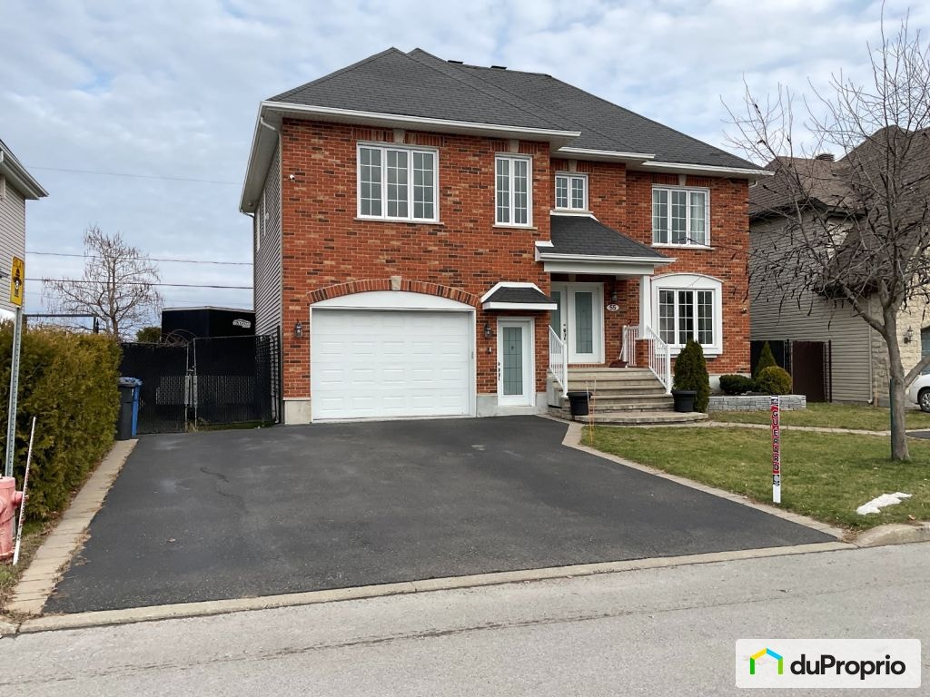 $1,099,000 - 2 Storey for sale in Repentigny (Repentigny) — photo 2