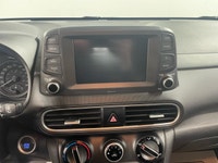 Anti-Lock Brakes;Driver Air Bag;Fog Lights;Passenger Air Bag;Security System;Side Air Bag;Traction C... (image 8)