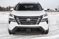 Turbocharged,Pass-Through Rear Seat,Driver Illuminated Vanity Mirror,Requires Subscription,Smart Dev... (image 6)