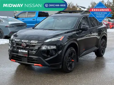 SUPER BLACK|PACKAGE AA10 W/NO OPTIONS|GRAPHITE, TAILORFIT LEATHERETTE SEAT TRIM Engine: 3 Cylinder E...