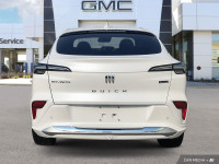 Price includes Added Accessories Plus Engine Block Heater Experience the future of luxury SUVs with... (image 5)
