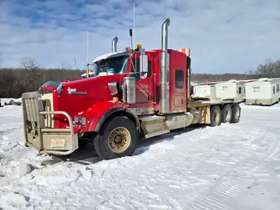 This item(s) are selling by Online Timed Auction Equipment Consignment Auction Bidding Opens: 9 AM -...