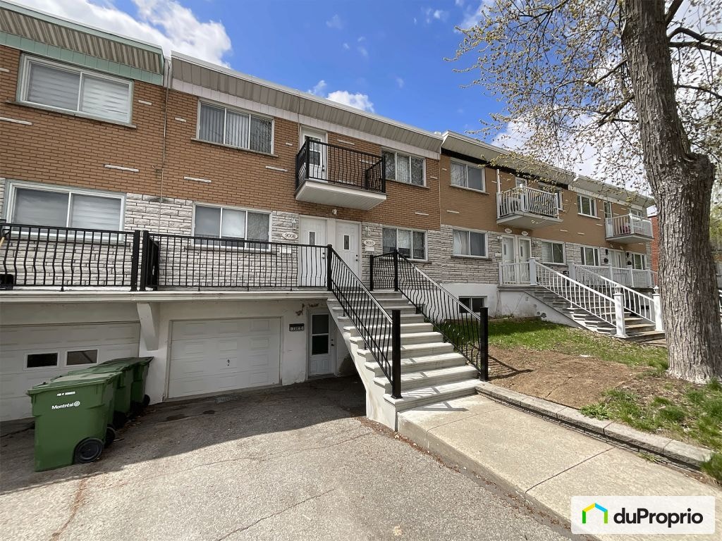 $889,000 - Triplex for sale in LaSalle — photo 2