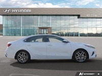 Come be a part of the 401 Dixie Hyundai Used Vehicle Experience! We have one of the largest selectio... (image 5)