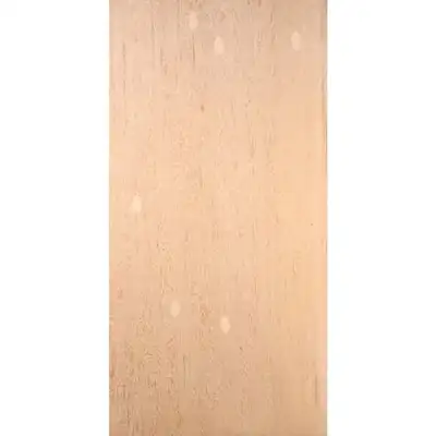 NEW sheets Douglas Fir (G1S = good one side) 1/4” x 4ft x 8ft_$each 30.00 3/8” x 4ft x 8ft_$each 35....