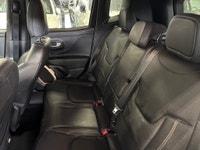 **SUMMER SPECIAL!** FEATURING : 4WD, MULTI TERRAIN MODES, REMOTE START, FINISHED IN WHITE ON MATCHIN... (image 5)