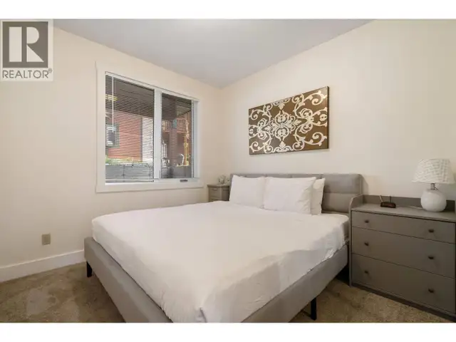 7307 PROSPECTOR Avenue Unit# 202 Radium Hot Springs, British Col in Condos for Sale in Cranbrook - Image 27