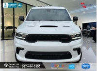LIMITED TIME at Diamond Motors Drive away with a FREE 1-Year Warranty + low payments included at Lis... (image 3)