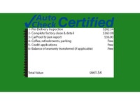 **ONE OWNER - ACCIDENT FREE** ORIGINAL FACTORY PRICE $99,525 324 KM This 2025 Ram 3500 4x4 Crew Cab... (image 2)