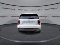 // ACCIDENT FREE!! // // SINGLE OWNER! // Meet the 2023 Hyundai Palisade Preferred 8-Passenger AWD,... (image 6)