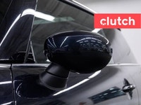 Auto Stop/Start, Painted Calipers, Cornering Lights and more! Clutch is the largest online used car... (image 8)