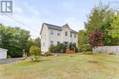 At 122 Honeysuckle Road, the opportunity to own a meticulously maintained and thoughtfully updated h...