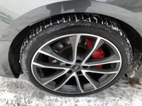 WAS: $43650 NOW: $41500 plus taxes and licensing fees*** OTTAWA’S ORIGINAL IMPORT DEALER!! SMETANA A... (image 9)