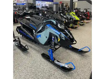 Welcome to Alsport Regina — Your Powersports Headquarters Flexible financing options, fast approvals...