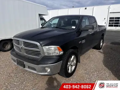 Shop our selection of quality pre-owned vehicles from all makes and models, each offering excellent...