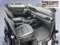 WE CAN GET YOU APPROVED ON THIS 2024 KIA TELLRIDE SX AWD TODAY FEATURED OPTIONS -Navigation -Dual pa... (image 7)