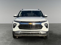 Thanks for viewing our House Of Cars 52nd Street inventory! House of Cars 52nd STREET An AMVIC licen... (image 9)