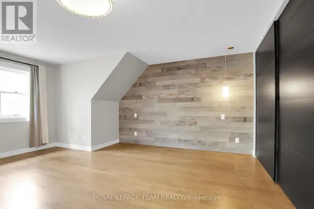 1724 CENTURY ROAD E Ottawa, Ontario in Houses for Sale in Ottawa - Image 27