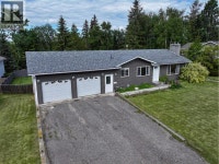 241 S ENEMARK ROAD Quesnel, British Columbia Quesnel Cariboo Area Preview