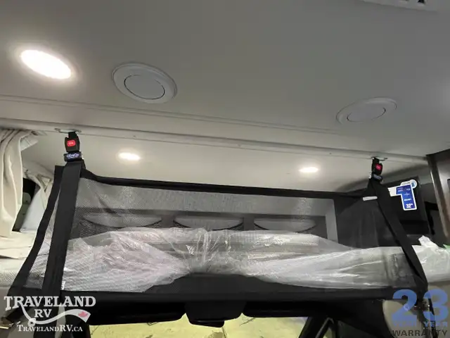 2426 JAYCO MELBOURNE 24L in RVs & Motorhomes in Saskatoon - Image 13