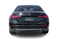 AWD * 4X4 * 4MATIC * Caméra de recul * Back up Camera * Toit panoramique * Pano Sunroof * Carplay *... (image 7)