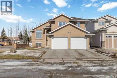 Welcome to this beautiful 1,375 sq ft home in Briarwood, offering comfort, style, and a thoughtfully...