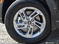*Low Mileage, Heated Seats, Heated Steering Wheel, Adaptive Cruise Control, Remote Start, Lane Keep... (image 7)