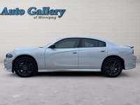 CLEAN CARFAX, PERFOMANCE YOU CAN FEEL 3.6 L Pentastar V6 Engine | 8-speed Automatic Transmission | F... (image 1)