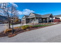 4400 MCLEAN CREEK Road Unit# 301 Okanagan Falls, British Columbi Penticton Kelowna Preview