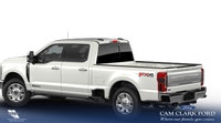 Stock photos may not be exactly as Illustrated. Please contact dealer for official photos. WAS: $128... (image 1)
