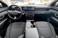 Adaptive Cruise Control,bluelink Connected Car System,10.25 Inch Navigation System,blind Spot Monito... (image 4)