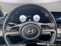 *Certified, Low Mileage, Premium Audio, Adaptive Cruise Control, Sunroof, Navigation, Climate Contro... (image 9)