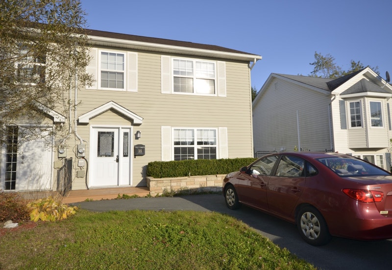 23100 Lovely home in Forest Hills Long Term Rentals City of