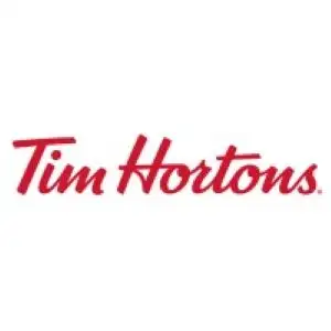 Tim Hortons Team Member - Night Shift, View more