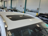 Dilawri Mitsubishi Odometer is 13801 kilometers below market average! Recent Arrival! 2020 Honda CR-... (image 5)