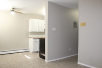 Sutherland Apartment For Rent | Booth Apartments