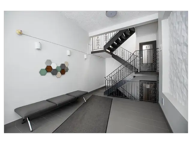 2 Bedroom Apartment for Rent - 500 Glenelm Crescent in Long Term Rentals in Kitchener / Waterloo - Image 9