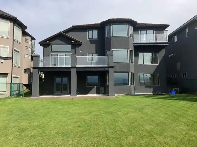 Expert Window and Door Installers Required in Windows & Doors in Calgary - Image 6