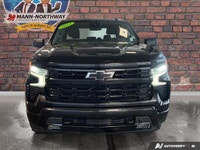 Welcome to Mann-Northway Auto Source. Propel your adventures with the impressive power of the 2023 C... (image 8)