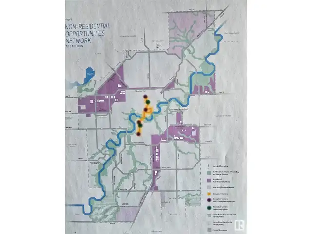 20510 89 AV SW SW Edmonton, Alberta62863799552259121