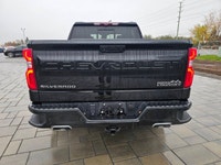 2023 Chevrolet Silverado High Country with only 80,291 kms on the odometer. Clean history with no ac... (image 5)