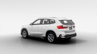 Headlights-Auto-Leveling,Automatic Highbeams,Bucket Seats,Remote Trunk Release,Intermittent Wipers,T... (image 1)
