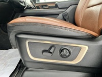 Welcome to Freedom Ford. Recent Arrival! 19-Speaker harman/kardon Prem Sound, 4 MOPAR Adjustable Car... (image 6)