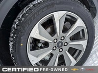Saskatoon Motor Products - Recent Arrival! 2023 Ford Escape Platinum - Certified Certification Progr... (image 9)