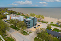 101 47 1st Avenue Gimli, Manitoba