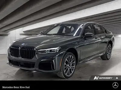 ZCO - Executive Package - Climate Comfort Laminated Glass - Climate Comfort Windscreen - Side and Re...