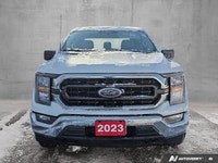 417 Nissan offer no hassle buying experience. We check and adjust our prices daily to make sure that... (image 7)