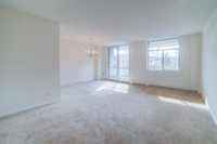 1 Bedroom Apt., great location - must see suite! Richmond Hill